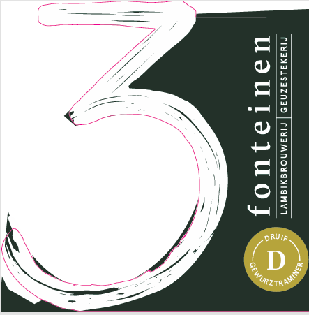 plp_product_/wine/brouwerij-3-fonteinen-3-fonteinen-druif-gewurztraminer