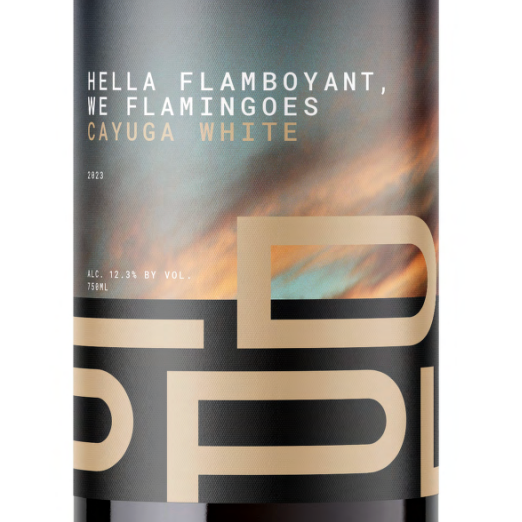 plp_product_/wine/field-supply-wine-hella-flamboyant-we-flamingoes-2023