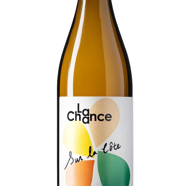plp_product_/wine/domaine-la-chance-sur-la-cote-2022