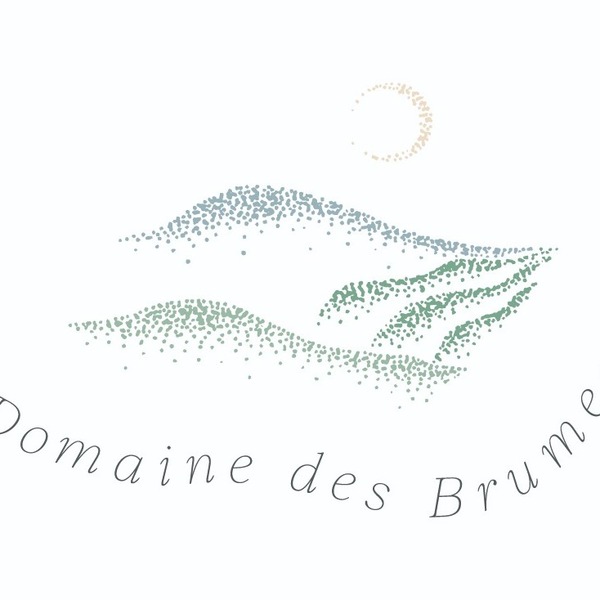plp_product_/profile/domaine-des-brumes