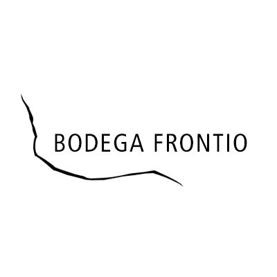 plp_product_/wine/bodega-frontio-bingo-2021