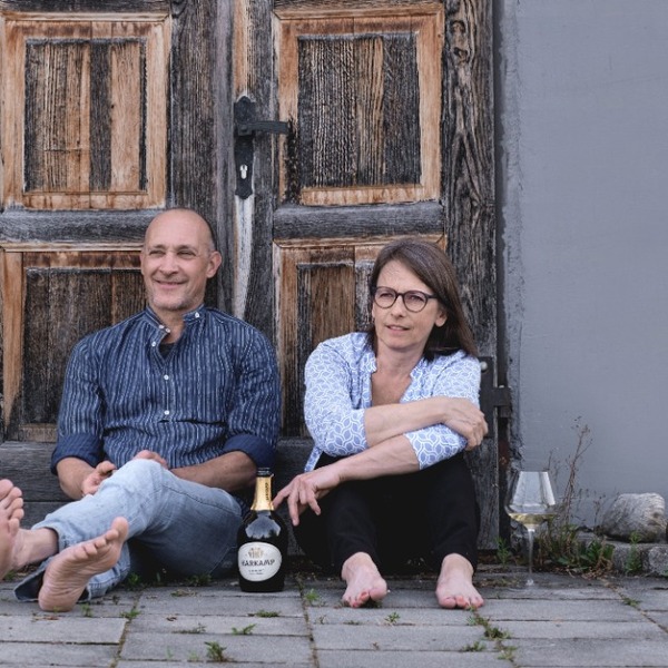 plp_product_/profile/weingut-harkamp