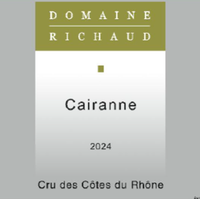 plp_product_/wine/domaine-richaud-aop-cairanne-blanc-2024