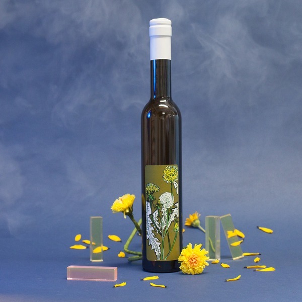 plp_product_/wine/enlightenment-wines-meadery-memento-mori-dandelion-wine