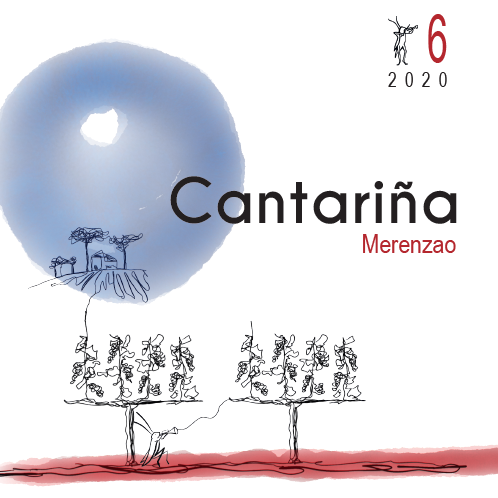 plp_product_/wine/cantarina-vinos-de-familia-cantarina-6-merenzao-2022