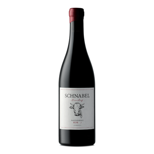 plp_product_/wine/weingut-karl-schnabel-blaufrankisch-koregg-2023