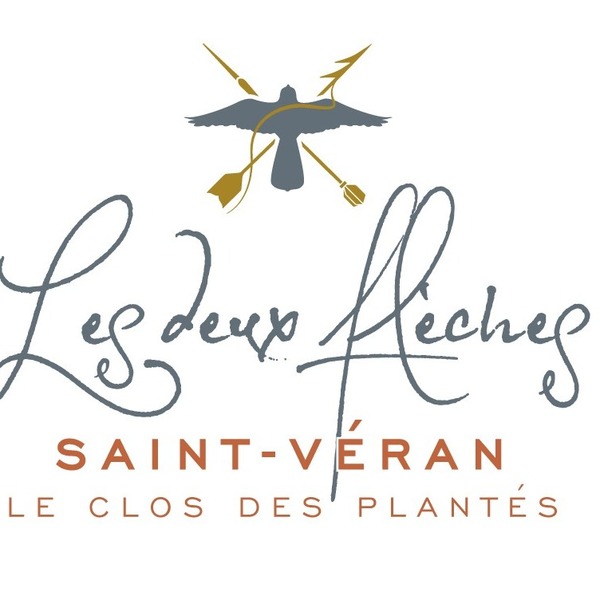 plp_product_/wine/les-deux-fleches-saint-veran-le-clos-des-plantes-2024