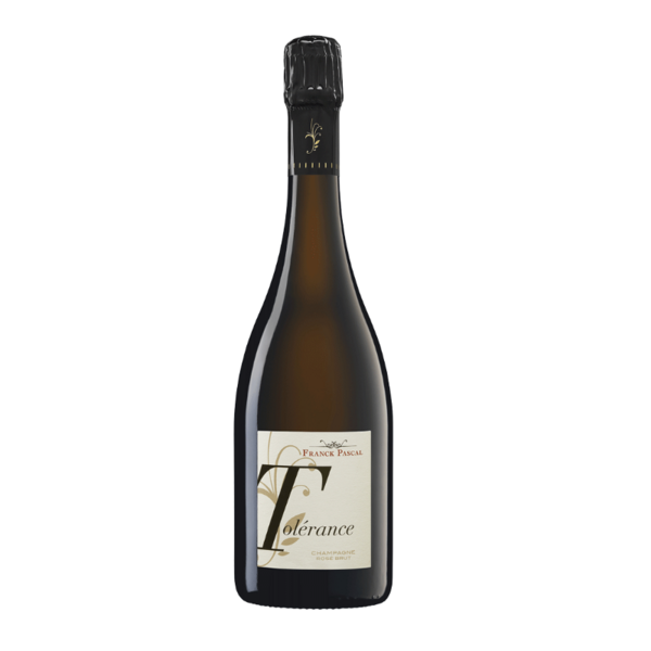 plp_product_/wine/champagne-franck-pascal-tolerance-extra-brut?taxon_id=6