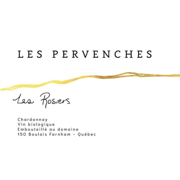 plp_product_/wine/les-pervenches-les-rosiers-2021