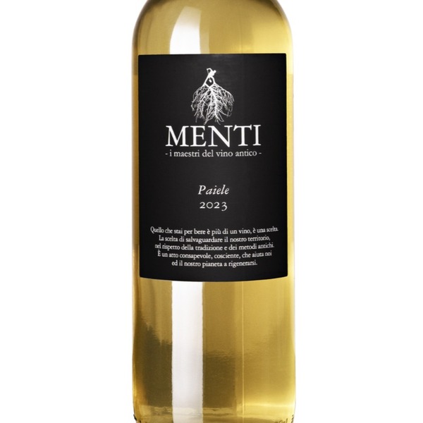 plp_product_/wine/uva-italy-giovanni-menti-paiele-2023