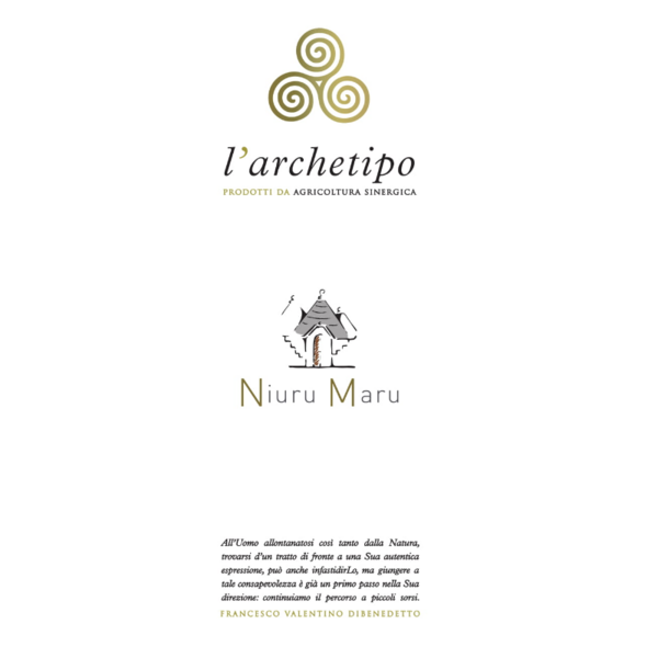 plp_product_/wine/l-archetipo-niuru-maru-2019