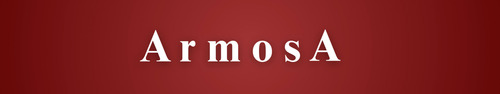 gallery_imgs