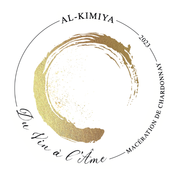 plp_product_/wine/du-vin-a-l-ame-al-kimiya-2023-orange
