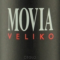 plp_product_/wine/movia-veliko-rdece-2013