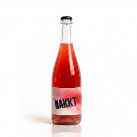 plp_product_/wine/nakkt-wein-pet-nakkt-2025