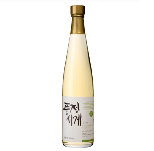 plp_product_/wine/pungjeong-sagye-pungjeongsagye-chun