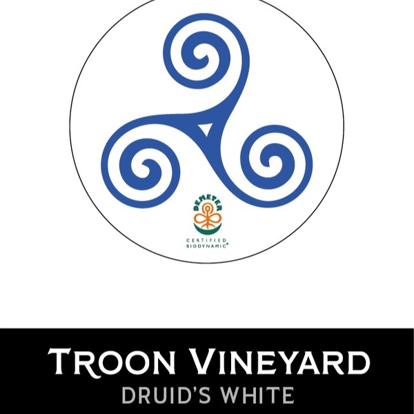 plp_product_/wine/troon-vineyard-druid-s-white-2022