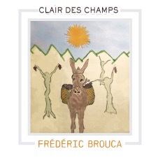 plp_product_/wine/domaine-frederic-brouca-clair-des-champs-2024-red