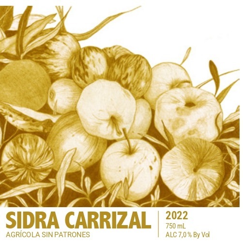 plp_product_/wine/agricola-sin-patrones-carrizal