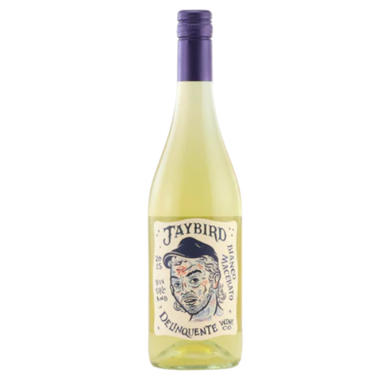plp_product_/wine/delinquente-wine-company-jaybird-macerato-2025