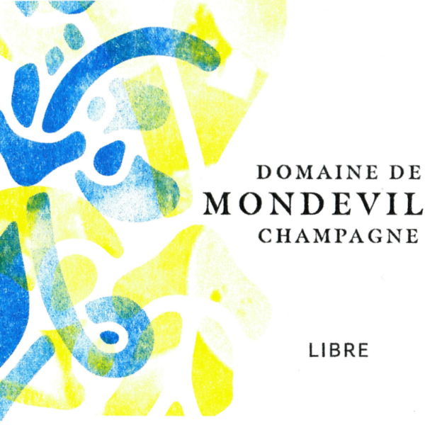 plp_product_/wine/domaine-de-mondeville-libre-2021-white