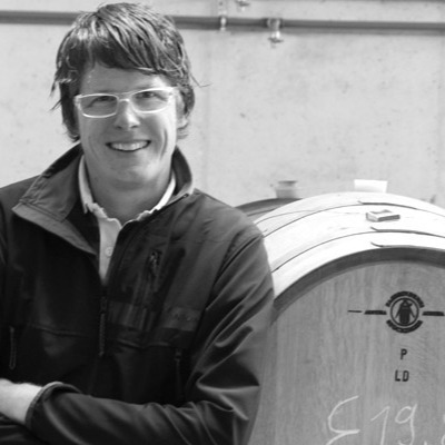 plp_product_/profile/weingut-leiner