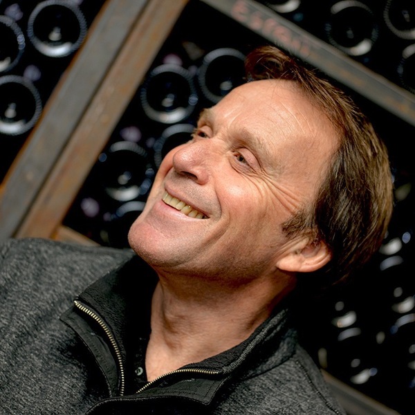 plp_product_/profile/domaine-alain-chabanon