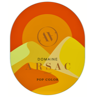 plp_product_/wine/domaine-arsac-pop-color-2022