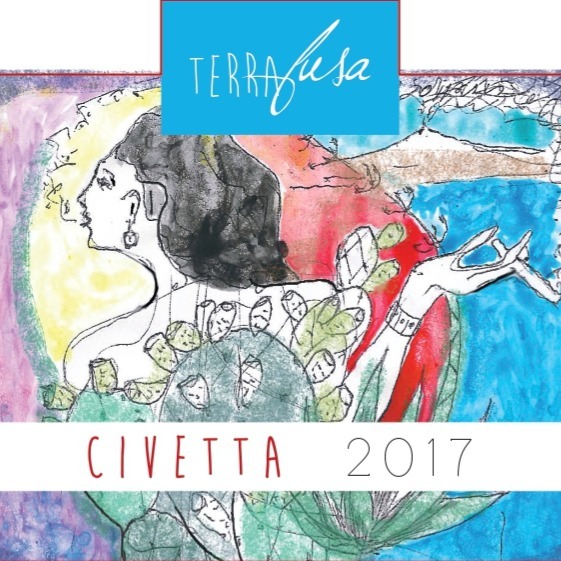 plp_product_/wine/terrafusa-ssa-civetta-2017-red-zinc