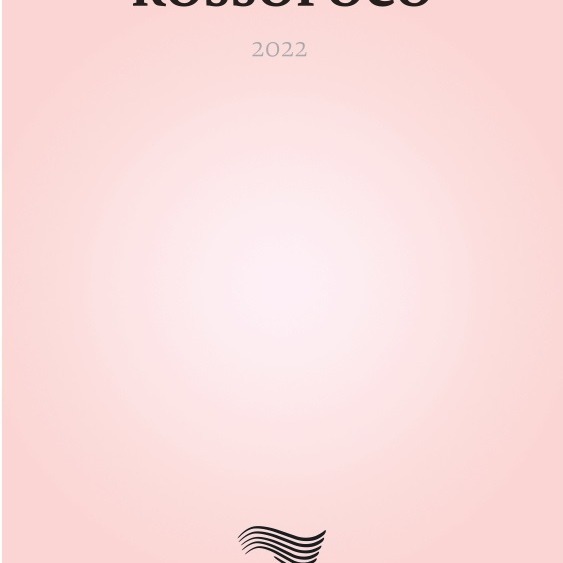plp_product_/wine/societa-agricola-delle-selve-rossopoco-2022