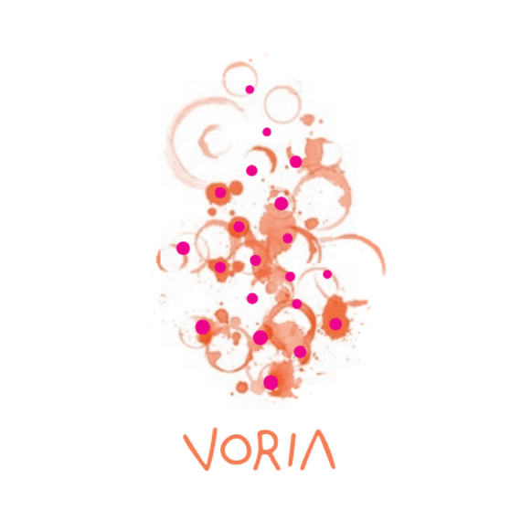plp_product_/wine/porta-del-vento-voria-orange