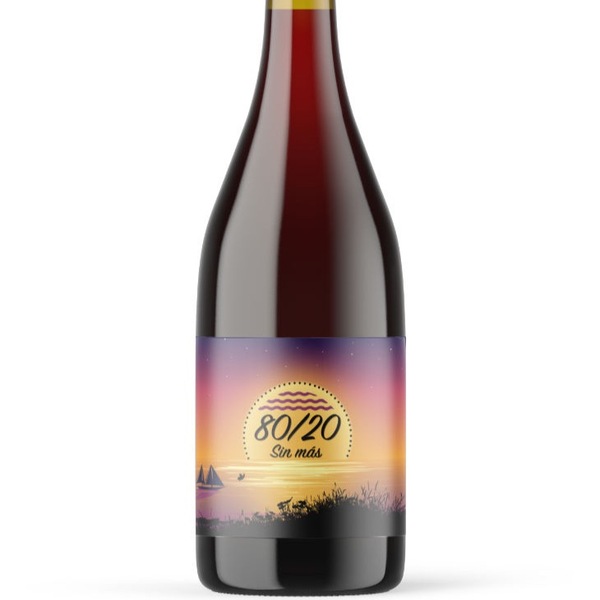 plp_product_/wine/constantina-sotelo-80-20-sin-mas
