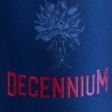 plp_product_/wine/domaine-tatsis-decennium