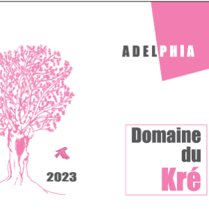plp_product_/wine/domaine-du-kre-adelphia-2023