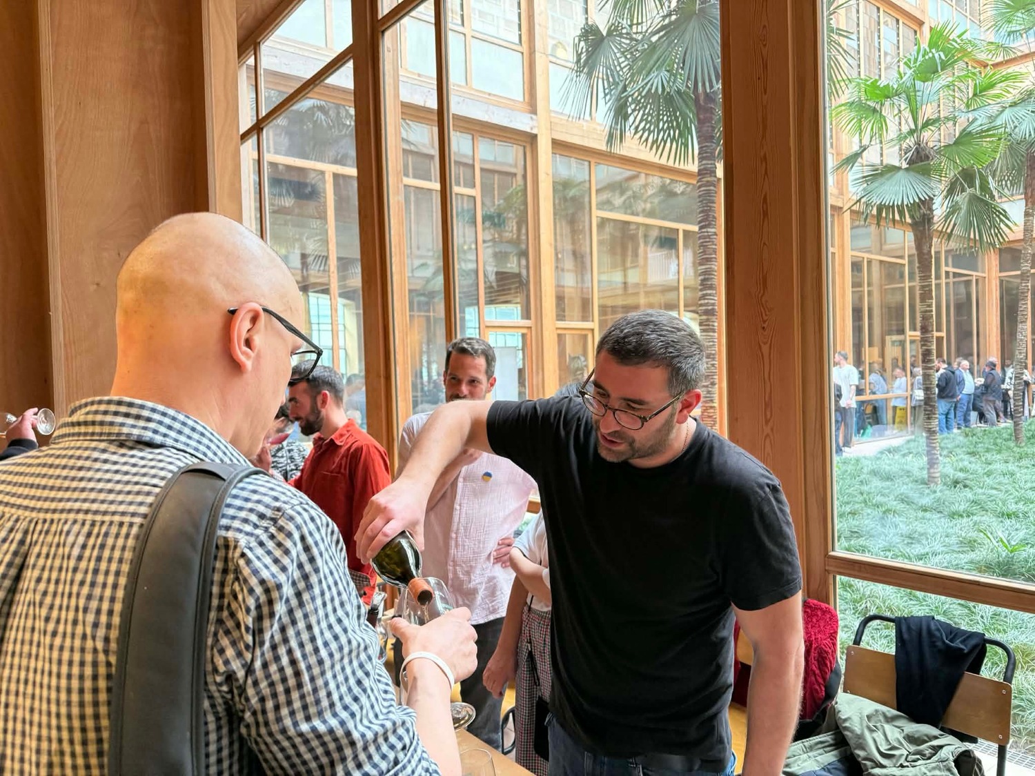 profile_gallery_imgs