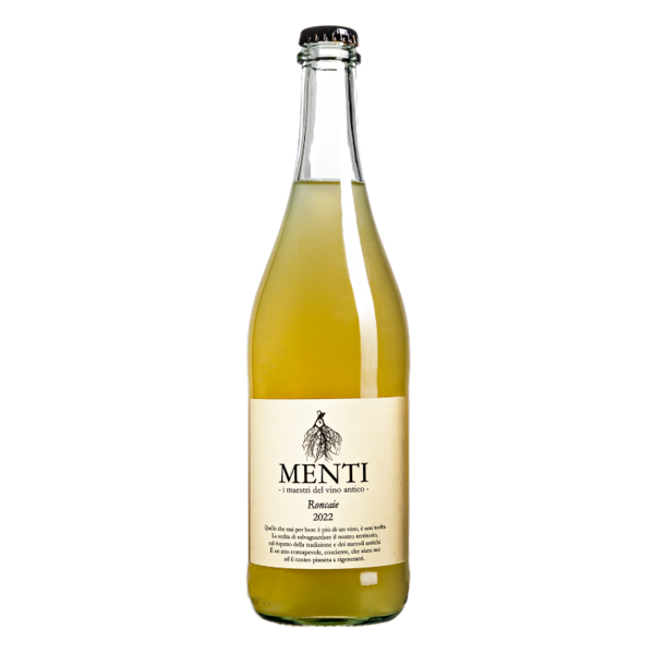 plp_product_/wine/giovanni-menti-winery-roncaie-sui-lieviti-2022-white