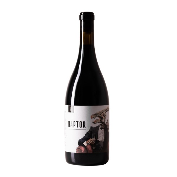plp_product_/wine/aurete-raptor-amphora-2021