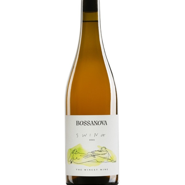 plp_product_/wine/cantina-bossanova-swing-2022-white