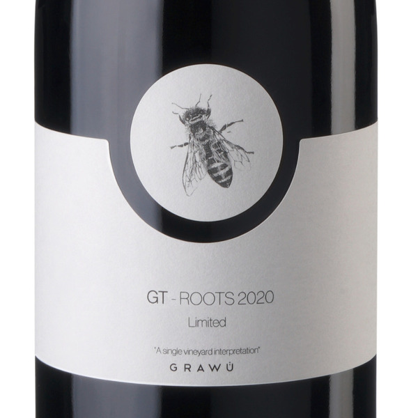 plp_product_/wine/grawu-gt-roots-2020