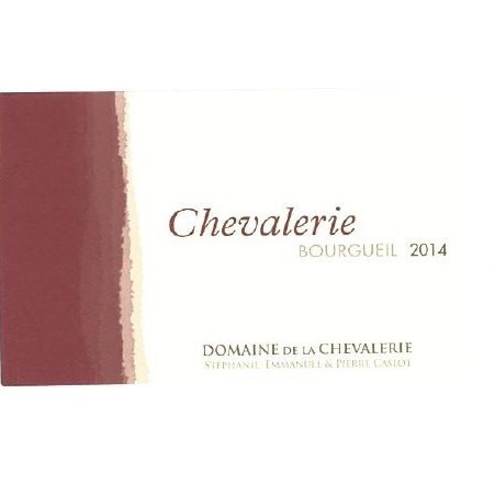 plp_product_/wine/domaine-de-la-chevalerie-chevalerie-2014