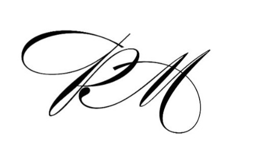 profile_gallery_imgs