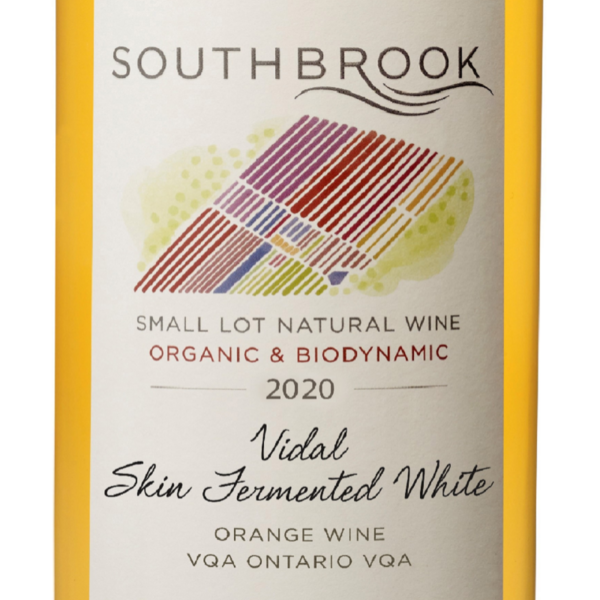 plp_product_/wine/southbrook-organic-vineyards-estate-skin-fermented-white-2020