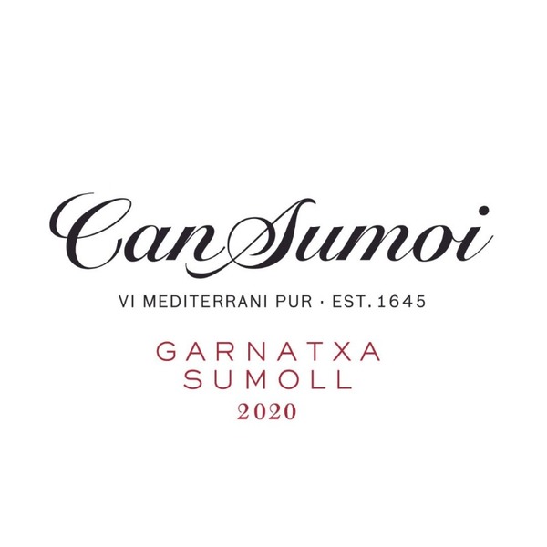 plp_product_/wine/can-sumoi-garnatxa-sumoll-2020