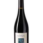 plp_product_/wine/domaine-philemon-prunelart-2022
