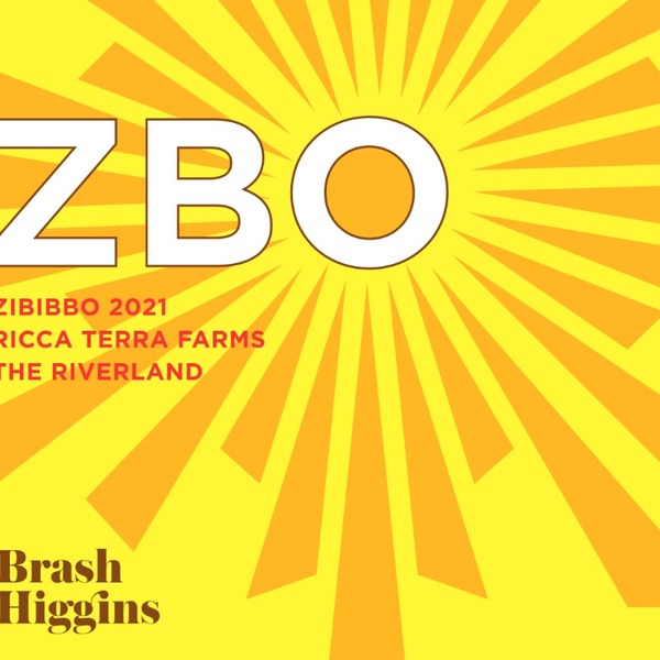 plp_product_/wine/brash-higgins-wine-co-zbo-2022