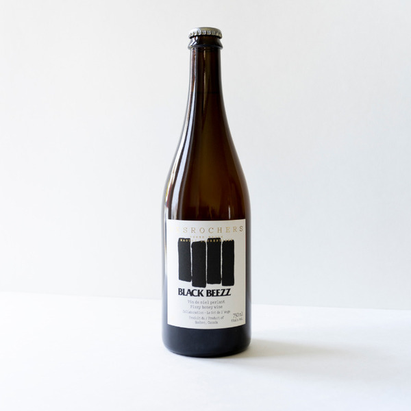 plp_product_/wine/ferme-apicole-desrochers-d-black-beezz-2020