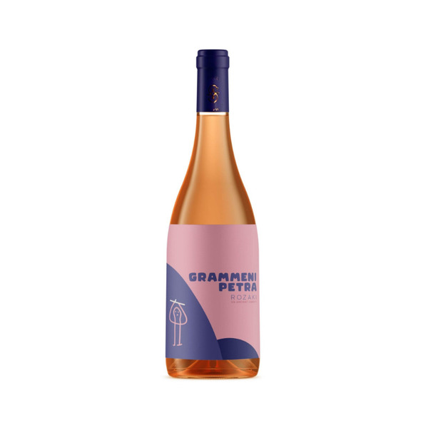 plp_product_/wine/seitanidis-estate-seitanidis-estate-grammeni-petra-2024-orange