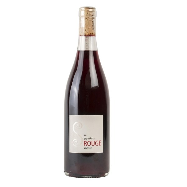 plp_product_/wine/vins-nus-siuralta-rouge-2020