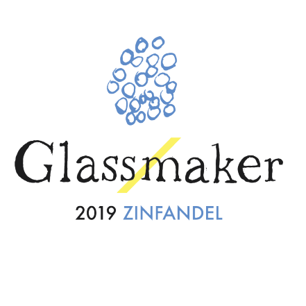plp_product_/wine/glassmaker-wine-co-zinfandel-2019