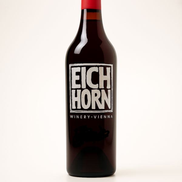 plp_product_/wine/eichhorn-winery-blauburger-2023